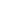 广安跨境网